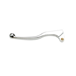 Motion Pro Clutch Lever  Polished