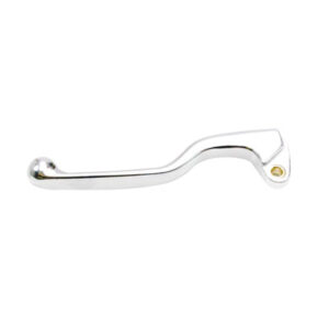 Motion Pro Clutch Lever  Polished