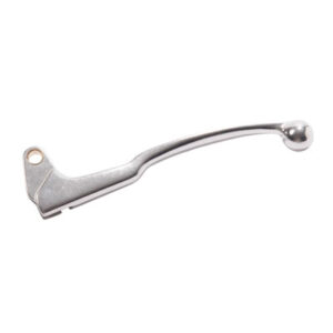 Motion Pro Clutch Lever  Polished