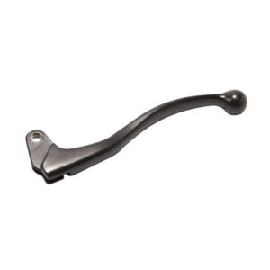 Motion Pro Clutch Lever  Black