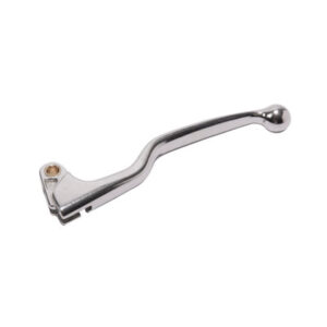 Motion Pro Clutch Lever  Polished