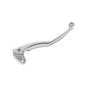 Motion Pro Clutch Lever  Polished