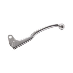 Motion Pro Clutch Lever  Polished