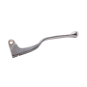 Motion Pro Clutch Lever  Polished