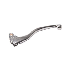 Motion Pro Clutch Lever  Polished