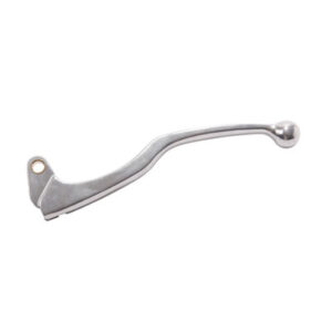 Motion Pro Clutch Lever  Polished