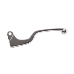 Motion Pro Clutch Lever  Polished