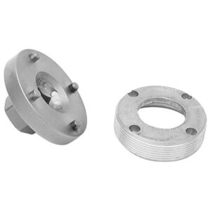 Motion Pro Honda Bearing Retainer Tool