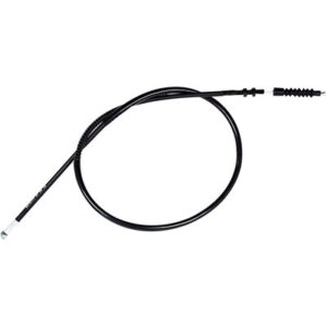 Motion Pro Terminator Clutch Cable