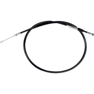 Motion Pro Terminator Clutch Cable