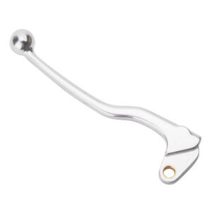 Motion Pro Clutch Lever  Polished