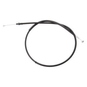 Motion Pro Terminator Clutch Cable