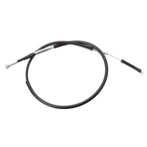 Motion Pro Terminator Clutch Cable