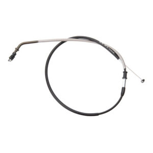 Motion Pro Terminator Clutch Cable