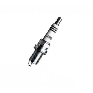 NGK Iridium Sparkplug BR8EIX