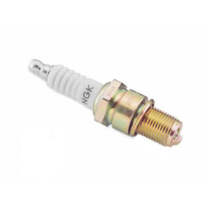 NGK Resistor Sparkplug DPR8EA-9