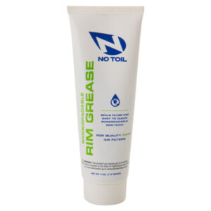 No Toil Sealing Grease 4 oz. Tube