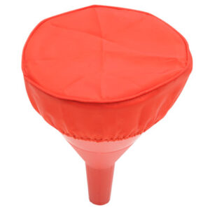 Outerwears Fuel Funnel 2 Quart