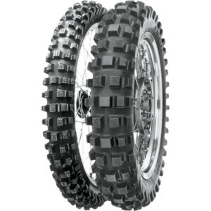 Pirelli MT16 Garacross Intermediate Terrain 110/100x18