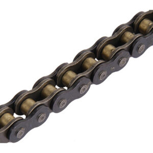 Primary Drive 420 MC Professional Chain 420x108