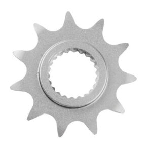 Primary Drive Front Sprocket 11 Tooth