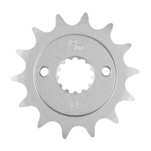 Primary Drive Front Sprocket 14 Tooth