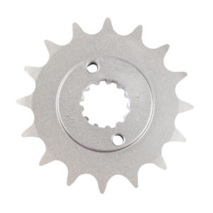 Primary Drive Front Sprocket 16 Tooth