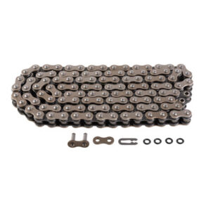 Primary Drive 520 ORH X-Ring Chain 520x88