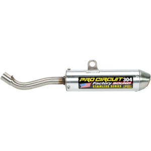 Pro Circuit Factory Sound 304 Silencer