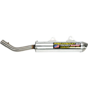 Pro Circuit Factory Sound 304 Silencer