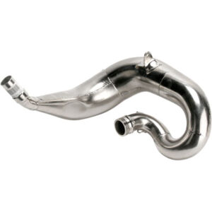 Pro Circuit Platinum 2 Pipe