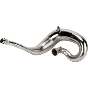 Pro Circuit Platinum 2 Pipe