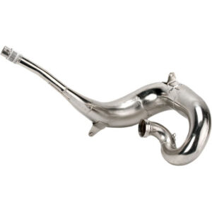 Pro Circuit Platinum 2 Pipe