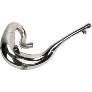 Pro Circuit Platinum 2 Pipe