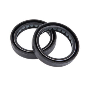 Race Tech Fork Seals