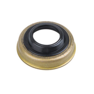 Race Tech Rear Shock Dust Seal