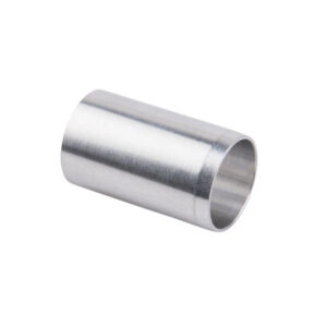 Race Tech Shock Seal Bullet Tool 18x16mm