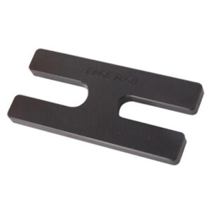 Race Tech Cartridge Rod Holding Tool