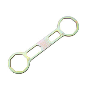 Race Tech Fork Cap Wrench