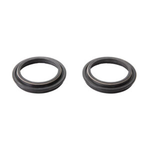 Race Tech Fork Dust Seals