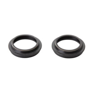 Race Tech Fork Dust Seals