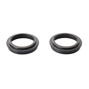 Race Tech Fork Dust Seals