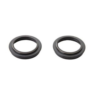 Race Tech Fork Dust Seals