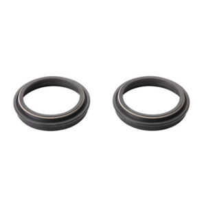 Race Tech Fork Dust Seals