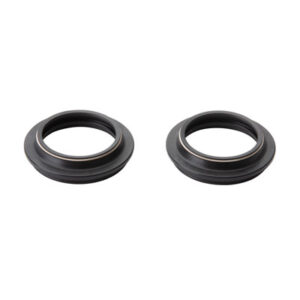 Race Tech Fork Dust Seals