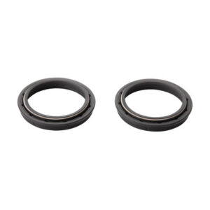 Race Tech Fork Dust Seals