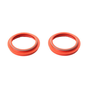 Race Tech Fork Dust Seals