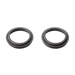 Race Tech Fork Dust Seals