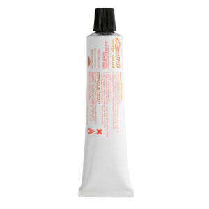 Renthal Grip Glue