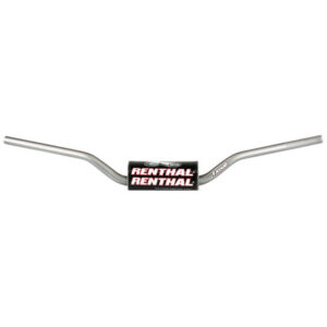 Renthal 1 1/8" FatBar (#605) CR High / KTM Enduro 17-18 Tanium